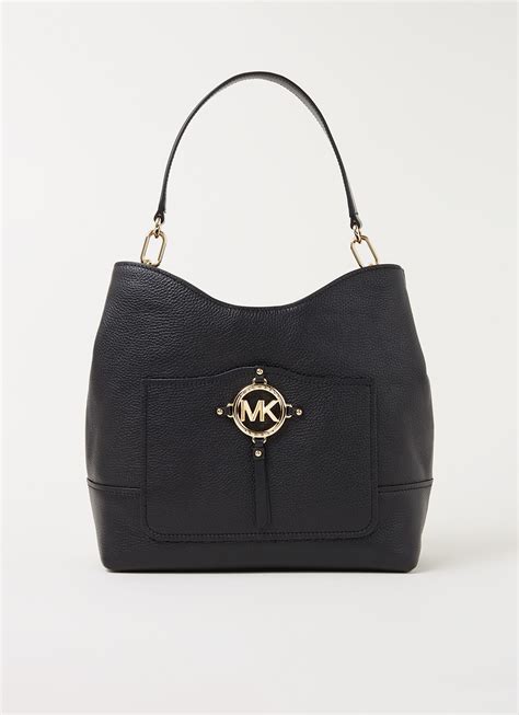 michael kors tas sale bijenkorf|michael kors sale.